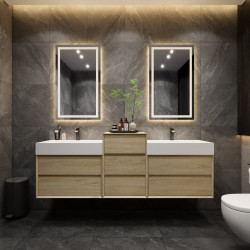 Vanity-MAX